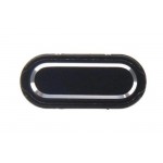Home Button Outer For Oneplus 4 Black By - Maxbhi Com