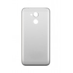 Back Panel Cover for Honor 6A 32GB - Pink - Maxbhi.com