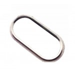 Home Button Outer For Wiko U Feel Prime White By - Maxbhi Com