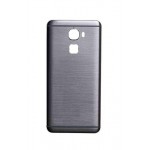 Back Panel Cover for LeEco Le Pro 3 64GB - Silver - Maxbhi.com