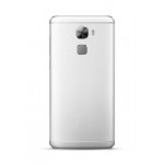 Full Body Housing for LeEco Le Pro 3 64GB - Silver - Maxbhi.com