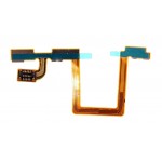 Power Button Flex Cable For Honor 9x Lite On Off Flex Pcb By - Maxbhi Com