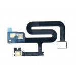 Proximity Sensor Flex Cable for Xiaomi Redmi K40 Pro