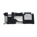 Ringer Loud Speaker For Vivo V11 Pro By - Maxbhi Com