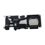 Ringer Loud Speaker For Vivo V11 Pro By - Maxbhi Com