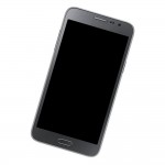Volume Button Flex Cable For Samsung Galaxy Grand Max Smg720n0 By - Maxbhi Com