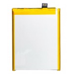 Battery For Vivo V7 Plus By - Maxbhi Com