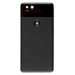 Full Body Housing For Google Pixel 2 Black - Maxbhi Com