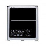 Battery For Samsung Galaxy Grand Prime 4g Smg531f By - Maxbhi Com