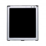 Battery For Samsung Galaxy Grand Prime 4g Smg531f By - Maxbhi Com