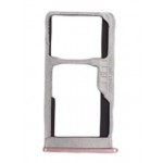Sim Card Holder Tray For Meizu U10 Rose Gold - Maxbhi Com