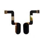 Fingerprint Sensor Flex Cable For Ulefone T1 Premium Edition Red By - Maxbhi Com