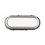 Home Button Outer For Gionee S10c Gold By - Maxbhi Com