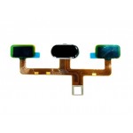 Home Button Flex Cable Only For Allview X4 Soul By - Maxbhi Com