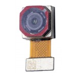 Replacement Back Camera For Vivo Y12 By - Maxbhi Com