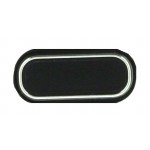 Home Button Outer For Samsung Galaxy A7 Duos Gold By - Maxbhi Com
