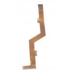 Main Board Flex Cable For Bluboo Maya By - Maxbhi Com