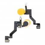 Flash Light Flex Cable For Apple Iphone 13 By - Maxbhi Com