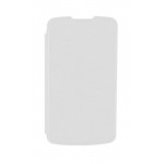 Flip Cover for Blackview BV5000 - Green by Maxbhi.com