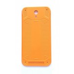 Full Body Housing for Blackview BV5000 - Green - Maxbhi.com
