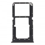 Sim Card Holder Tray For Realme 9 Prowhite - Maxbhi Com
