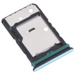 Sim Card Holder Tray For Oneplus Nord Ce 2 5g Black - Maxbhi Com