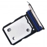 Sim Card Holder Tray For Vivo V23 Progold - Maxbhi Com
