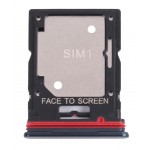 Sim Card Holder Tray For Xiaomi 11i Green - Maxbhi Com