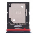 Sim Card Holder Tray For Xiaomi 11i Hypercharge Green - Maxbhi Com