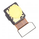 Replacement Front Camera For Vivo Y50 Selfie Camera By - Maxbhi Com