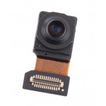 Replacement Front Camera For Vivo Y50 Selfie Camera By - Maxbhi Com