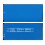 Battery For Tcl A3 By - Maxbhi Com