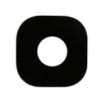 Camera Lens For Alcatel Tcl A3 A509dl White By - Maxbhi Com