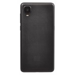 Full Body Housing For Alcatel Tcl A3 A509dl White - Maxbhi Com