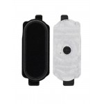 Home Button Outer For Ulefone Armor 2 White By - Maxbhi Com