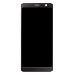 Lcd Screen For Alcatel Tcl A3 A509dl Replacement Display By - Maxbhi Com