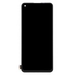 Lcd Screen For Oppo Reno7 5g Replacement Display By - Maxbhi Com