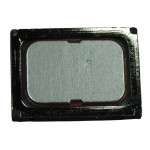 Ringer Loud Speaker For Tcl A3 By - Maxbhi Com