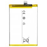 Battery For Vivo Y21a By - Maxbhi Com