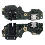 Charging Connector Flex Pcb Board For Tecno Spark 8c By - Maxbhi Com