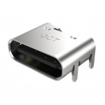 Charging Connector For Oppo Reno7 5g By - Maxbhi Com