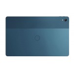 Full Body Housing For Motorola Moto Tab G70 Blue - Maxbhi Com
