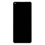 Lcd Screen For Realme 9 Pro Replacement Display By - Maxbhi Com