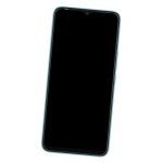 Main Board Flex Cable For Tecno Spark 8c By - Maxbhi Com