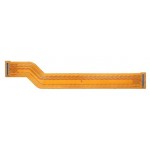 Main Board Flex Cable For Vivo Y75 5g By - Maxbhi Com