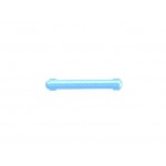 Power Button Outer For Motorola Moto Tab G70 Teal By - Maxbhi Com