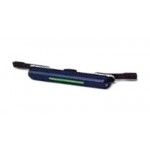 Power Button Outer For Oppo Reno7 5g Black By - Maxbhi Com