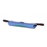 Power Button Outer For Oppo Reno7 5g Blue By - Maxbhi Com