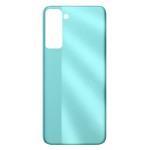 Back Panel Cover For Tecno Pop 5 Lte Green - Maxbhi Com