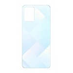 Back Panel Cover For Vivo Y21a White - Maxbhi Com